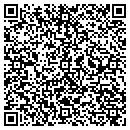 QR code with Douglas Construction contacts