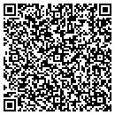 QR code with Bruce Ungerleider contacts