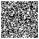 QR code with Enginex Inc contacts
