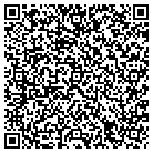 QR code with Travel Greeters & Dayaway Club contacts