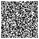 QR code with Knumskull Productions contacts