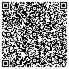 QR code with Terrill Holcy Lawn Mntnc contacts