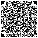 QR code with Stefan Design contacts