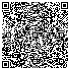 QR code with Happy Time Vending Inc contacts