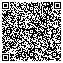 QR code with Newell Investments Inc contacts