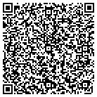QR code with Sample Mortgage Corporation contacts