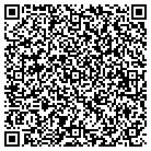 QR code with East Coast Refrigeration contacts