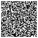 QR code with Marson contacts