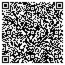 QR code with SWAT Magazine contacts