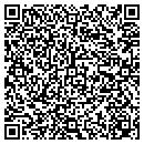 QR code with AAFP Systems Inc contacts