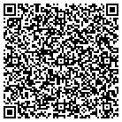QR code with Hooked Up Paintball Supply contacts