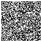 QR code with Soccer Marketing & Promotions contacts