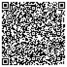 QR code with Morganti Group Inc contacts