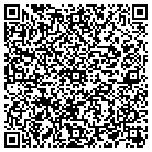QR code with Edgewood Transportation contacts