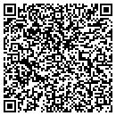 QR code with Expose A Card contacts