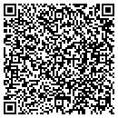 QR code with Raymond Laing contacts