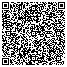 QR code with Rama Business Consulting Inc contacts