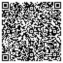 QR code with Springdale Tractor Co contacts