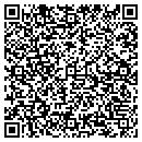 QR code with DMY Forwarding Co contacts