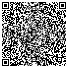 QR code with Country Oaks Baptist Mission contacts