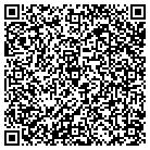 QR code with Columbus Distributing Co contacts