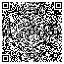 QR code with Fara Bender DDS contacts