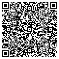QR code with Rocker & Sons contacts