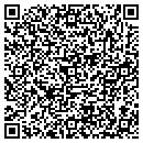 QR code with Soccer World contacts