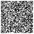 QR code with Artistic Flowers By Gregory L contacts