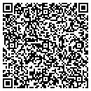 QR code with Saul Jakubowicz contacts