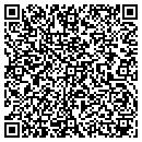 QR code with Sydney Baptist Church contacts