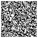 QR code with Water & Sewer Service contacts