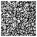 QR code with Beach Wedding Place contacts