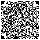 QR code with Kalaboke Construction contacts