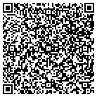 QR code with Just Friends Consignment contacts