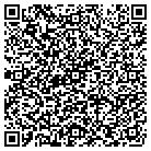 QR code with Jacksonville Ringhaver Park contacts