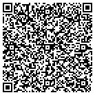 QR code with Charlotte County Lincoln-Merc contacts