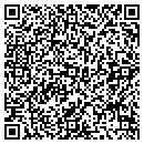 QR code with Cici's Pizza contacts