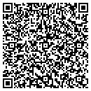 QR code with Abeles & Anderson contacts