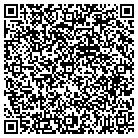 QR code with Realty Source & Management contacts