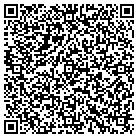 QR code with Artisan Video Productions Inc contacts