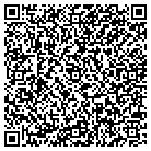 QR code with Bay Area Friends Nra Company contacts