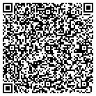 QR code with Imaginations Productions contacts
