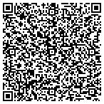 QR code with McMillen Don Insurance Agency contacts