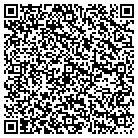 QR code with Snyder Insurance Service contacts
