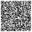 QR code with Good Homes Realty Pro Group contacts