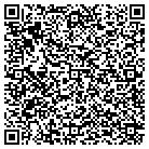 QR code with Atlantic Building Consultants contacts