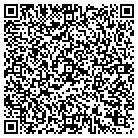 QR code with Volkert David & Assoc Tampa contacts