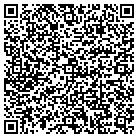 QR code with Lifestyle Family Fitness LLC contacts