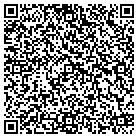 QR code with Keith Homer Lawn Care contacts